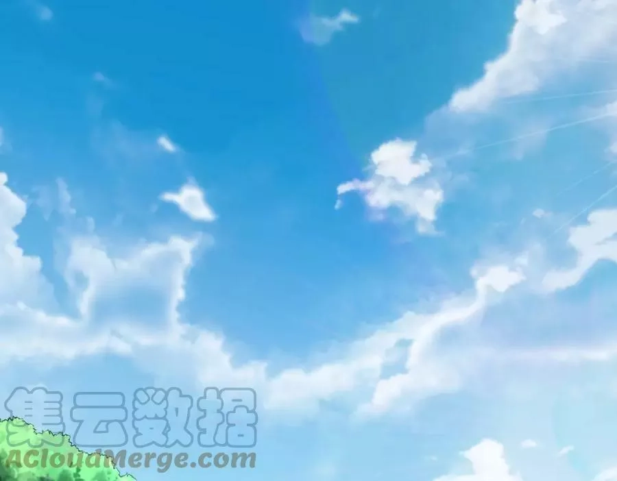 全属性武道,第34话 武道奥义,第5张